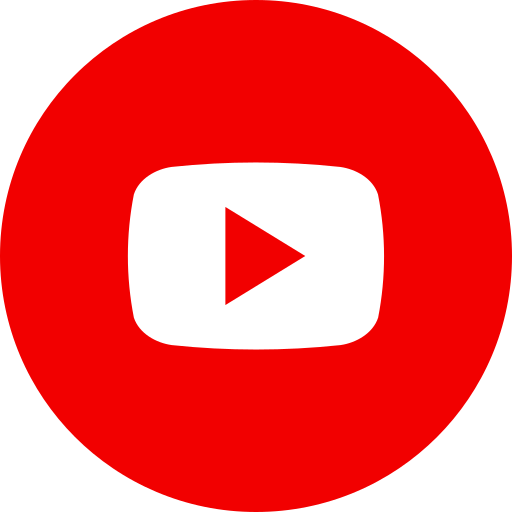YouTube Logo